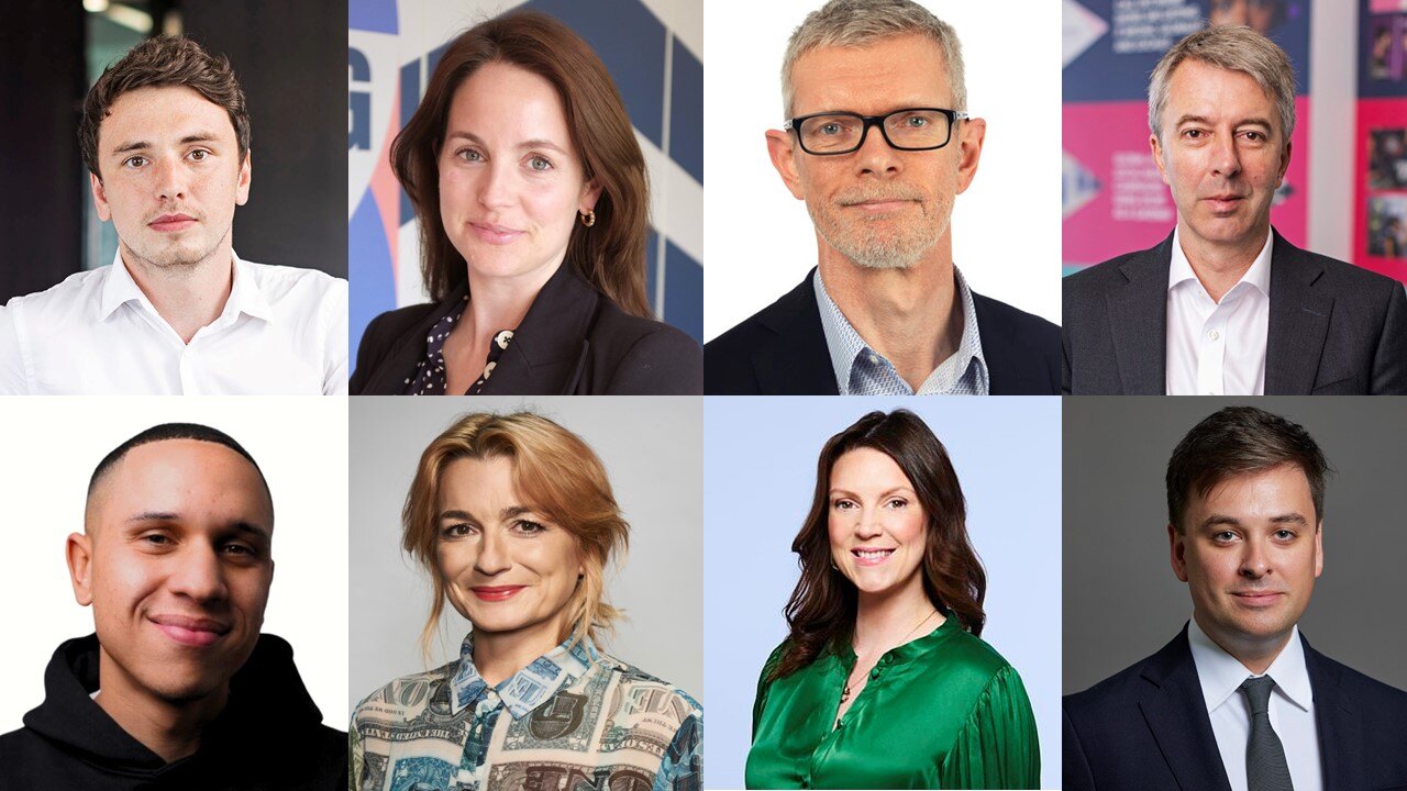 Grayling Media_Strategic Advisors-2 Grayling Media_Strategic Advisors-2