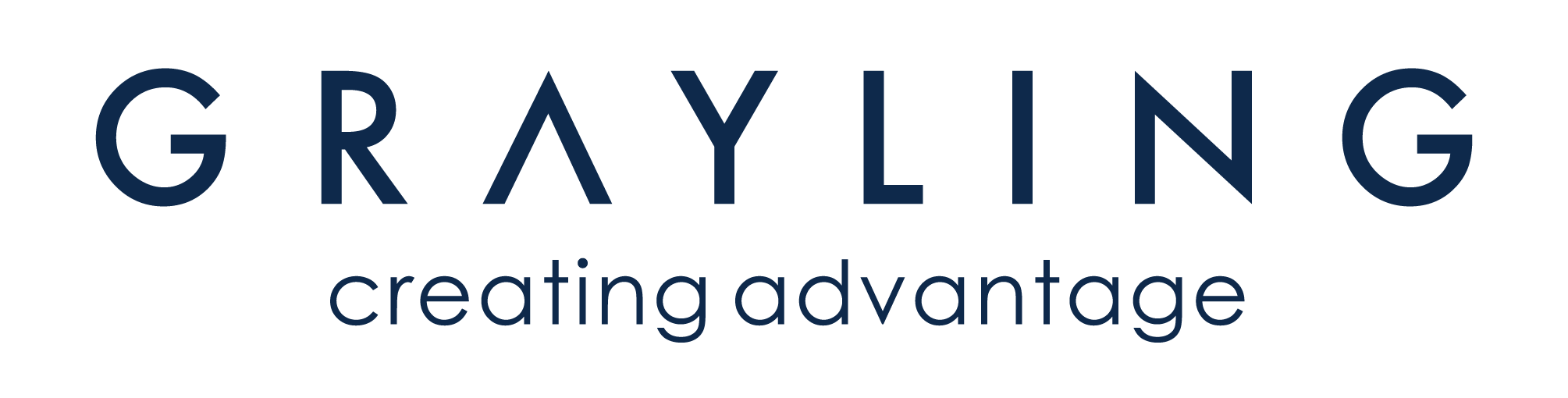 GraylingCreatingAdvantage_Logo_Blue-1