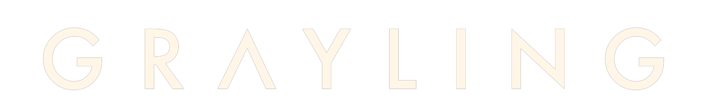 GraylingCreatingAdvantage_Logo_Ivory NO TAGLINE